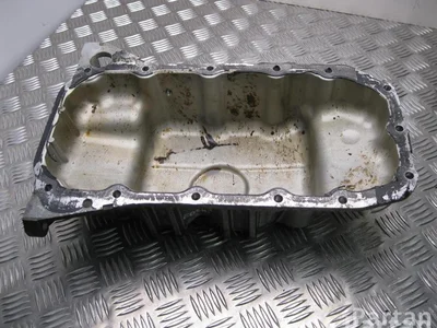 Ford 98MM-6675-C / 98MM6675C FOCUS III 2012 Carter d'huile - Image 1