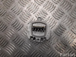 BMW 23117-2R, 23072-2R / 231172R, 230722R M4 G82 2023 Unité de contrôle de la lumière