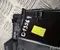 Opel 98599197ZD FRONTERA (OV24) 2025 Cadre - Image 3