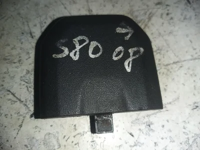 Volvo 30697912 S80 II (AS) 2008 Molding - Image 1