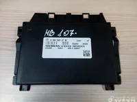 Mercedes-Benz A 001 545 27 16 / A0015452716 E-CLASS (W212) 2012 Unité de commande du capteur de levier sélecteur