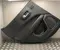 Jeep 5US15LT5AC COMPASS (MP) 2018 Türverkleidung links hinten - Bild 1