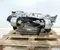 Porsche EBF, EBF031566, 9J1901153D, 0ME321109C, 75002300 Taycan 2021 Moteur électrique de traction - Image 3