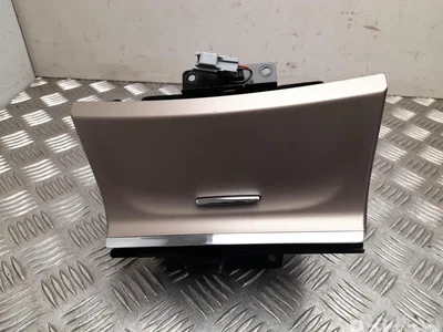 Jeep X90026801 GRAND CHEROKEE IV (WK, WK2) 2016 Boîte à gants - Image 1