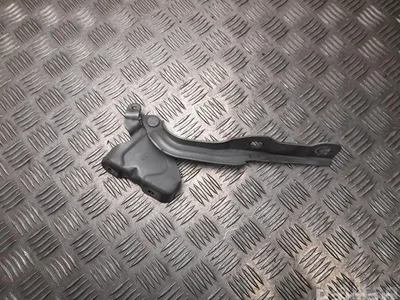 Opel 95141368 MOKKA / MOKKA X 2014 Charnière - Image 1