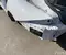 Hyundai IONIQ 6 2025 Body quarter Left Rear - Image 2
