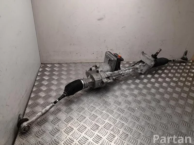 Tesla 1344836-00-C / 134483600C MODEL 3 2025 Steering rack - Image 1