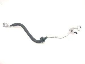 Porsche 9J1820249K Taycan 4S 2022 Climatisation, Tuyaux / Tubes