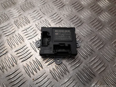 Land Rover CPLA-14D617-AC / CPLA14D617AC RANGE ROVER IV (L405) 2013 Unité de commande pour porte Right Front - Image 1