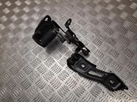 BMW 8 495 768, 7 497 546 / 8495768, 7497546 4 G23 Convertible 2021 Charnières du couvercle du coffre