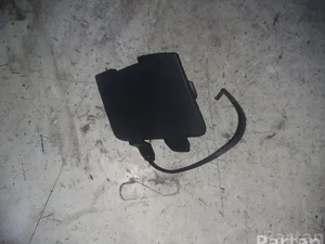 Volvo 08662638 XC90 I 2004 Moldeo