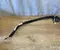 Gebrauchtes Original Mazda KDRA67250 CX-5 (KF) 2024 Kabelsatz - Bild 1