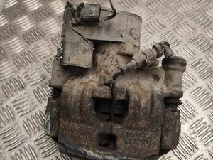 Iveco DAILY VI Kasten 2023 Bremssattel hinten links