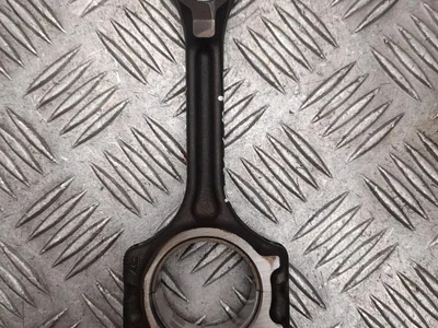 Nissan 1210000Q1M Qashqai III (J12) 2023 Biela - Imagen 1