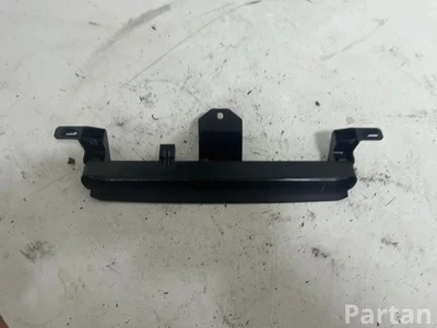 Volvo 30678549 XC70 II 2009 Taillight - Image 1