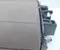 Mercedes-Benz EQS (V297) 2023 Armlehne  - Bild 2