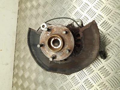 Lexus R CT (ZWA10_) 2014 Logement de roulement de roue Right Front - Image 1