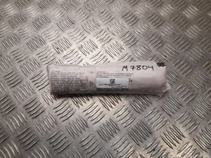 Dacia 985H18950R Spring Electric (BBG) 2023 Airbag latéral