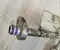 Land Rover GX73-19N648-BC / GX7319N648BC RANGE ROVER VELAR (L560) 2021 air conditioning, hoses/Pipes - Image 3