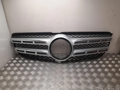 Mercedes-Benz A 166 888 04 60 / A1668880460 GLS (X166) 2017 Grillades - Image 1