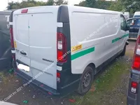 Traffic 1.6 - Vignette 3