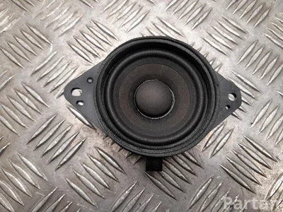 Polestar P8892151191 4 2025 Głośnik - Zdjęcie 1