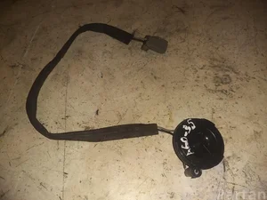 Volvo 30752085 S40 II (MS) 2010 Altavoz de agudos