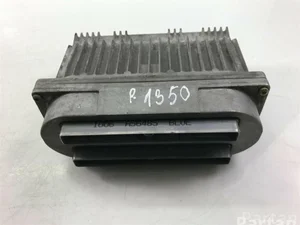 Chevrolet 16211539 LUMINA Saloon 1996 Unités de contrôle