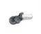 Volvo C34168-100, C10276-100,, 500032452 / C34168100, C10276100, 500032452 XC90 II 2016 Электродвигатель, регулирование положения сиденья - Изображение 1