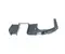 Aston Martin MY83427A22 DBX 2021 Sonstige Veredelungsdetail - Bild 2