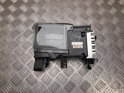 Toyota 83108-47030 / 8310847030 PRIUS PLUS (_W4_) 2014 Sterownik wyświetlacza HUD na przedniej szybie - Obraz 1