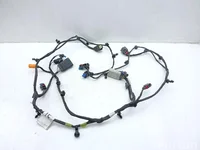 Chevrolet 816509533, 85522964 CORVETTE (C7) 2015 Laidai