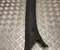 Audi 83A 867 234 A / 83A867234A Q3 (F3B) 2025 Lining, pillar a right side - Image 1