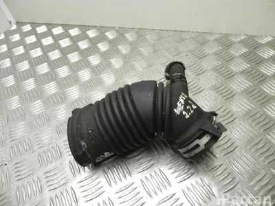 Toyota 17880-0R050 / 178800R050 AVENSIS Estate (_T27_) 2014 Prise d'air / Conduit d'air d'admission - Image 1