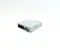 Bentley 4H0907441A MULSANNE (3Y_) 2015 Control unit for camera - Image 3