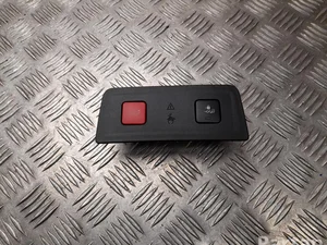 Peugeot 98 215 290 77 / 9821529077 508 SW II 2021 Bouton du coffre à bagages