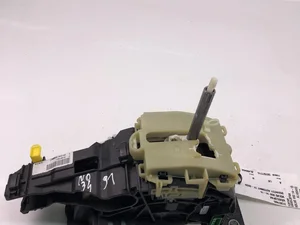 Volvo 31367921 V60 2018 Bouton de levier de vitesse