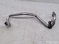 Renault 924800527R CAPTUR (J5_) 2014 aire acondicionado, Tubos/manguitos