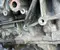 Ford USA BR3Z6006B MUSTANG Coupe 2014 Moteur complet - Image 2