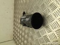 Nissan 14950 4GB00 / 149504GB00 X-TRAIL (T32_) 2016 Канистра с активированным углем