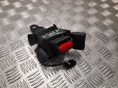 Toyota 1158039 Yaris Cross XP210 2022 Boucle de ceinture de sécurité - Image 1