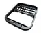 Mercedes-Benz Trucks A9605401823 ACTROS MP4 / MP5 2018 Fuse box cover - Image 2