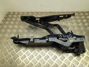 Porsche 99151415201 911 Targa (991) 2017 Charnière