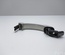 VW 1K5 837 205 / 1K5837205 JETTA III (1K2) 2008 Door Handle