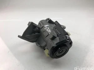 Toyota 89783-05030 / 8978305030 AVENSIS Estate (_T27_) 2011 cerradura del ignición