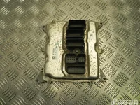 BMW 8601158 3 (F30, F80) 2013 Unité de contrôle moteur