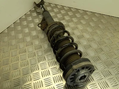 BMW 814903014094, 6866592 5 (G30) 2017 kit amortisseur Right Front - Image 1