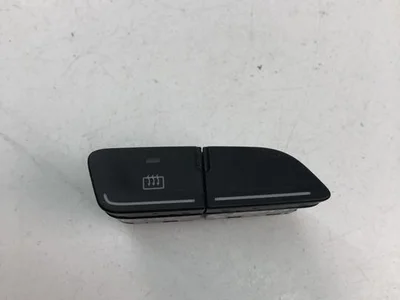 Ford AM5T18C621AC FOCUS III 2015 Interrupteur de chauffage de vitre arrière - Image 1