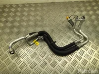 Tesla 1807596-50-B / 180759650B Model Y 2025 Climatisation, Tuyaux / Tubes