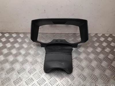 Volkswagen 7C1 857 053 H, 5G0 858 565 A / 7C1857053H, 5G0858565A CRAFTER Box (SY_) 2022 Cadre - Image 1